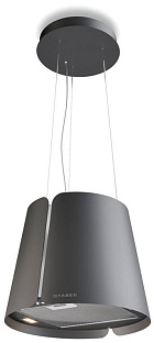 Вытяжка Faber BEAT DG MATT F45 Вытяжка Faber BEAT DG MATT F45