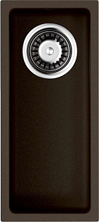 Кухонная мойка OMOIKIRI Bosen 20-U-DC(арт.4993226) Кухонная мойка OMOIKIRI Bosen 20-U-DC(арт.4993226)