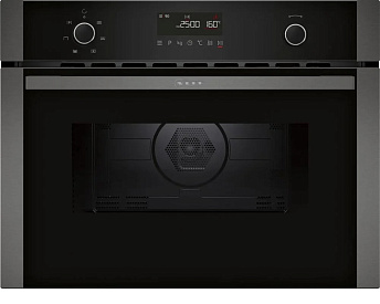 Микроволновая печь Neff C1AMG84G1