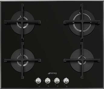 Варочная панель Smeg PV164N2