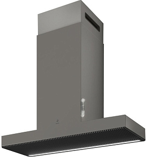 Вытяжка Elica HAIKU IX/A/90 Вытяжка Elica HAIKU IX/A/90