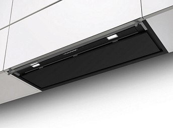 Вытяжка Faber IN-NOVA PREMIUM BK M A120(арт.305.0625.237) Вытяжка Faber IN-NOVA PREMIUM BK M A120(арт.305.0625.237)