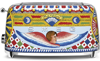 Smeg TSF02DGEU
