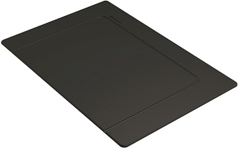 Доска для моек CB-Basic-380-GB (арт.4999100)