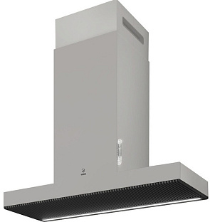 Вытяжка Elica HAIKU WH/A/90 Вытяжка Elica HAIKU WH/A/90