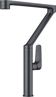 Смеситель OMOIKIRI TARA GM(арт.4994374)