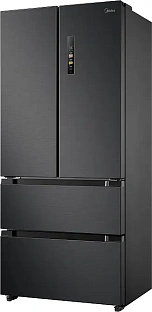 Холодильник Midea MDRF692MIE45