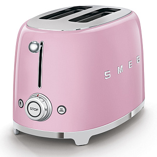 Smeg TSF01PKEU