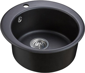 Мойка Emar EMQ-1475.C Оникс
