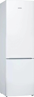Холодильник Bosch KGV39NW1AR Холодильник Bosch KGV39NW1AR