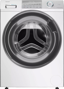 Стиральная машина Haier HW70-BP12959B