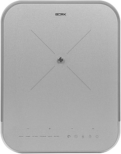 Индукционная панель BORK U502