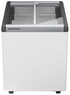 Морозильный ларь Liebherr EFI 1403-20 G79