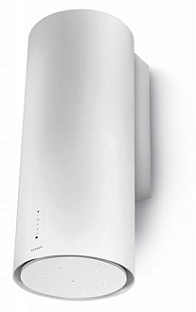Вытяжка Faber CYLINDRA PLUS WH GLOSS A37 (арт.335.0492.565) Вытяжка Faber CYLINDRA PLUS WH GLOSS A37 (арт.335.0492.565)