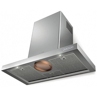 Вытяжка Faber LUFT X A60 Вытяжка Faber LUFT X A60