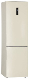 Haier C2F636CCRG