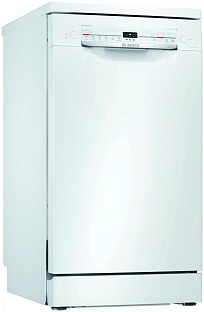 Посудомоечная машина Bosch SPS2IKW1CR