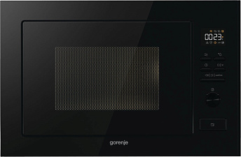 Микроволновая печь Gorenje BM251M2BG Микроволновая печь Gorenje BM251M2BG