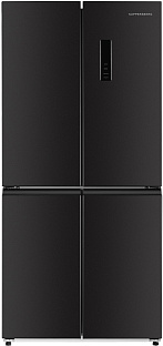 Холодильник Kuppersberg NFFD 186 DX