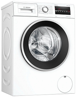 Стиральная машина Bosch WLP20265OE