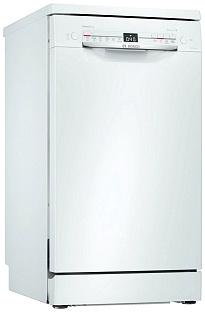 Посудомоечная машина Bosch SPS2IKW4CR Посудомоечная машина Bosch SPS2IKW4CR
