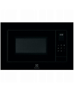 Встраиваемая микроволновая печь Electrolux LMS4253TMK
