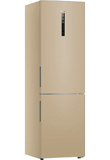 Холодильник Haier C2F637CGGU1