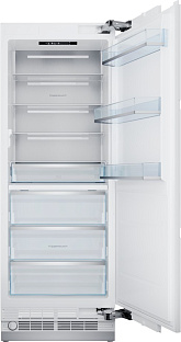 Морозильник Kuppersbusch FKFX 9800.0i