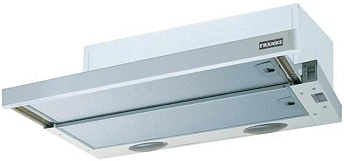 Вытяжка Franke FTC 6032 GR/XS Вытяжка Franke FTC 6032 GR/XS