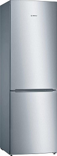 Холодильник Bosch KGN36NL14R Холодильник Bosch KGN36NL14R