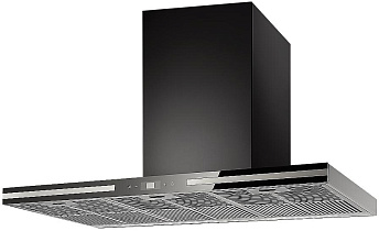 Вытяжка Kuppersbusch DW 9500.0 S1