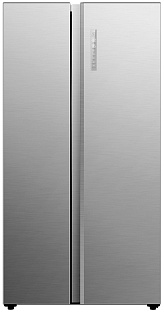 Холодильник HAIER HRF-600DM7ERU Холодильник HAIER HRF-600DM7ERU