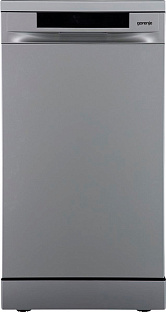 Посудомоечная машина Gorenje GS541D10X