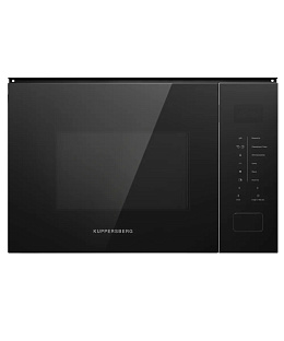 Микроволновая печь Kuppersberg HMW 652 B Микроволновая печь Kuppersberg HMW 652 B