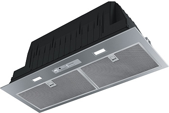 Встраиваемая вытяжка Franke FBI 705 PLUS Встраиваемая вытяжка Franke FBI 705 PLUS