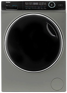 Стиральная машина HAIER HW90-B14979S