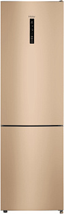 Холодильник HAIER CEF537AGG Холодильник HAIER CEF537AGG