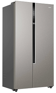 Холодильник Haier HRF-535DM7RU