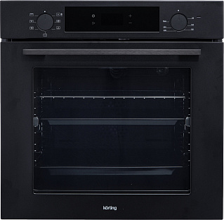 Духовой шкаф Korting OKB 6071 CN