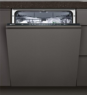 Встраиваемая посудомоечная машина Neff NEFF S511F50X1R