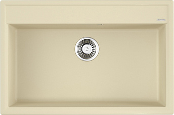 Кухонная мойка OMOIKIRI Daisen 77-BE(арт.4993624)