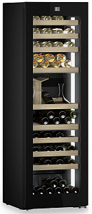 Винный холодильник Liebherr WPgbi 5283-20 001
