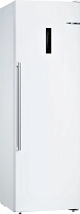 Морозильник Bosch GSN 36 VW 21 R Морозильник Bosch GSN 36 VW 21 R