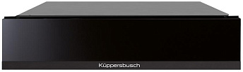 Выдвижной ящик Kuppersbusch Kuppersbusch CSZ 6800.0 S5