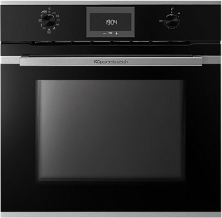 Духовой шкаф Kuppersbusch BP 6332.0 S1 Духовой шкаф Kuppersbusch BP 6332.0 S1