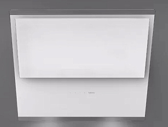 Вытяжка Falmec Verso 85 wh glass (600) Вытяжка Falmec Verso 85 wh glass (600)