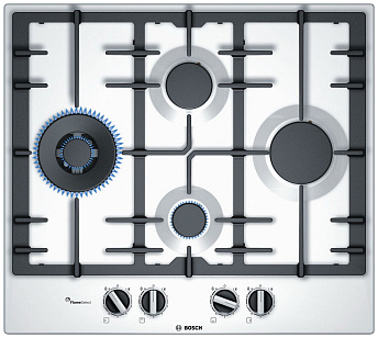 Варочная панель Bosch PCI6A2B90R