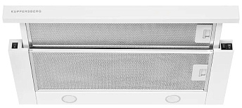 Вытяжка Kuppersberg Kuppersberg SLIMLUX 60 W
