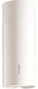 Вытяжка Falmec White POLAR isola 35 bianco (800) Вытяжка Falmec White POLAR isola 35 bianco (800)