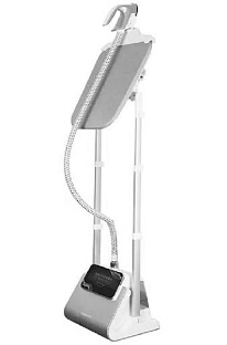 Отпариватель HIBERG GS-5000 S